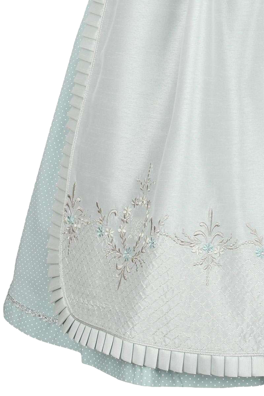 _TAUPE/MINT