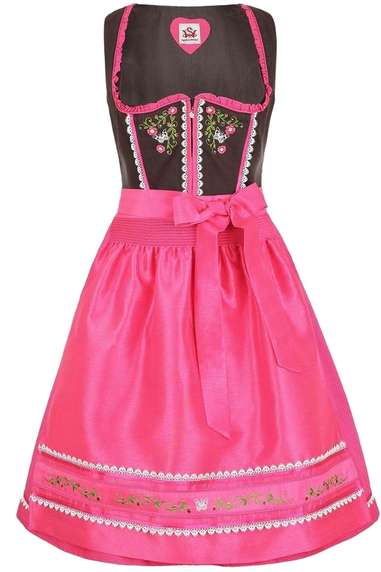 _BRAUN/PINK