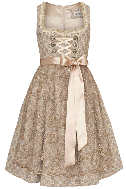 _BEIGE