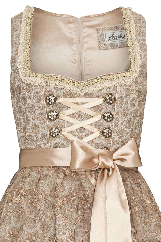 _BEIGE