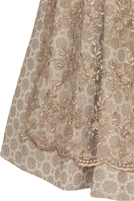 _BEIGE
