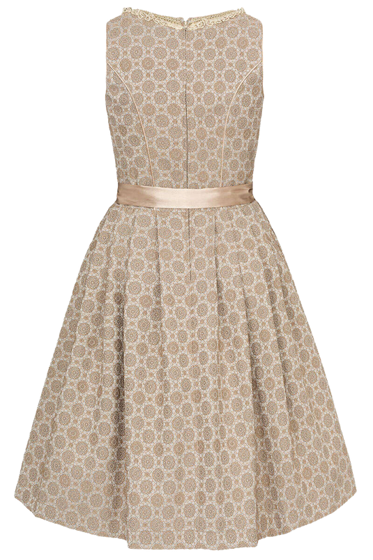 _BEIGE