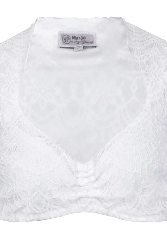 _WEIß