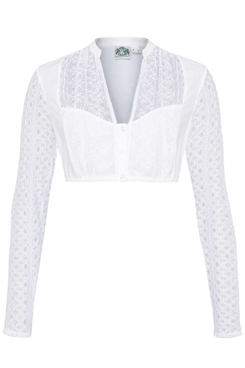 00-WEISS