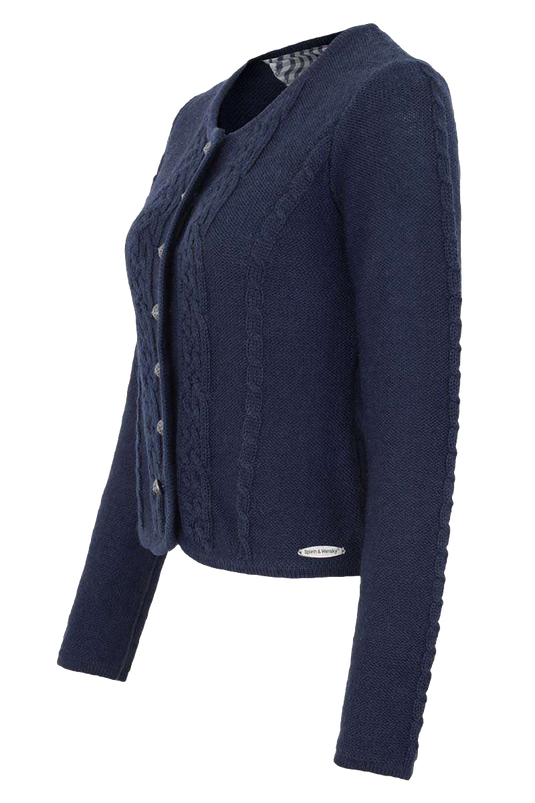 _DENIM