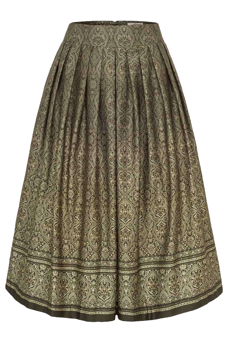 7-GRÜN