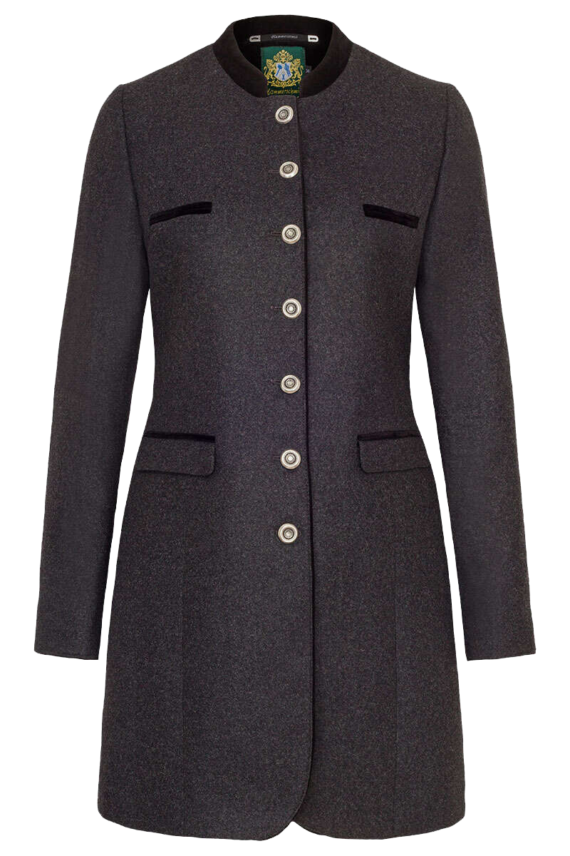 80-SCHWARZ