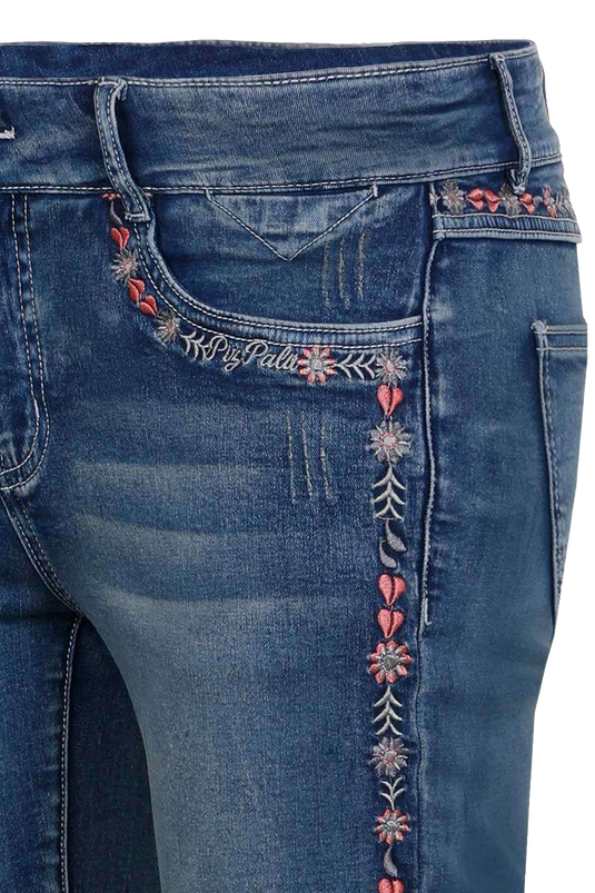 _DENIM