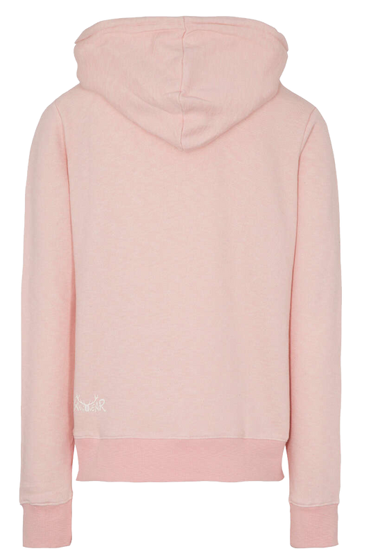 _ROSA