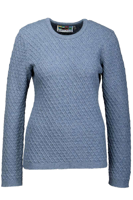 _92-BLAU