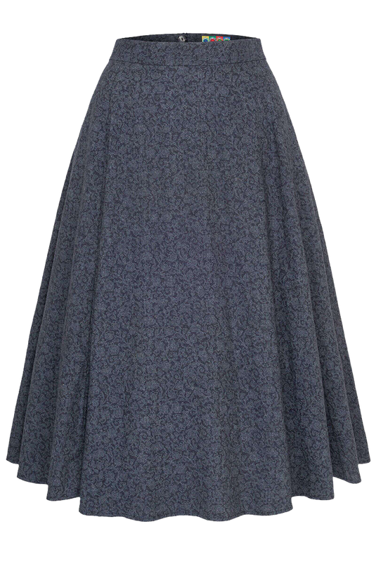 _2-BLAU