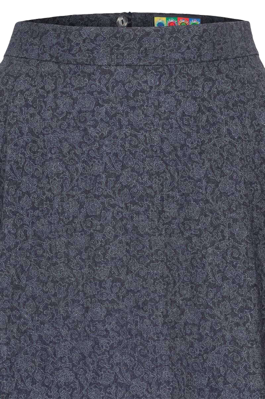 _2-BLAU