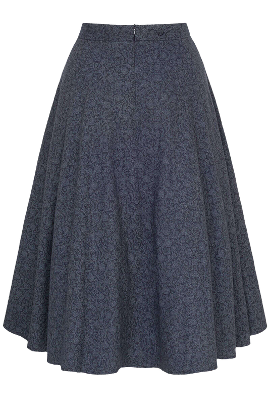 _2-BLAU
