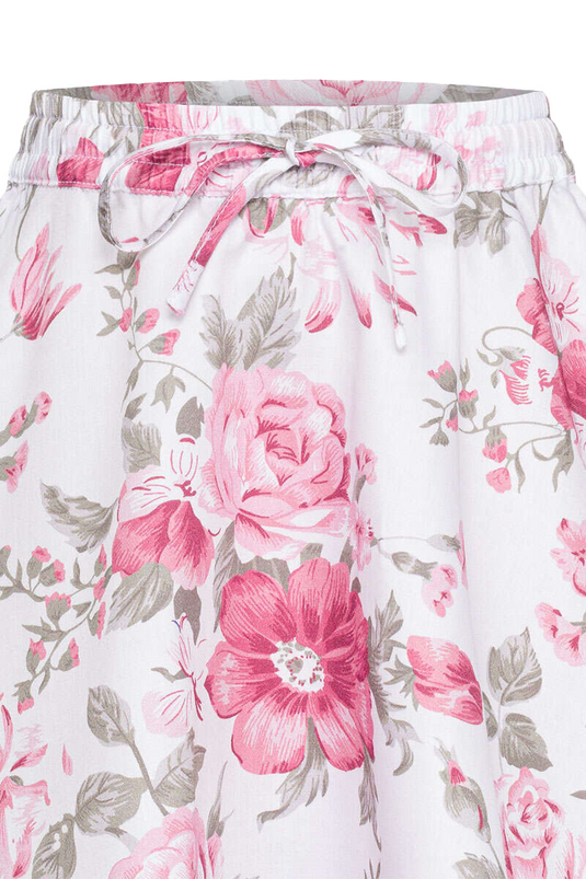 _1807-ROSA/GRÜN