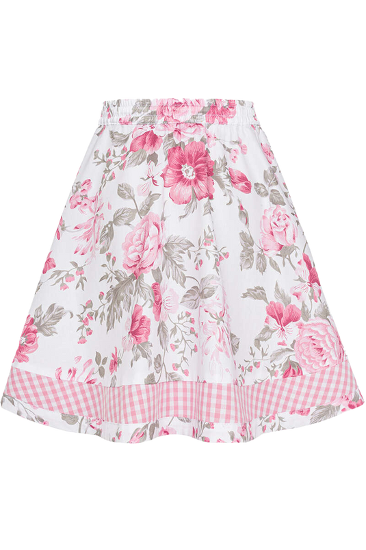_1807-ROSA/GRÜN