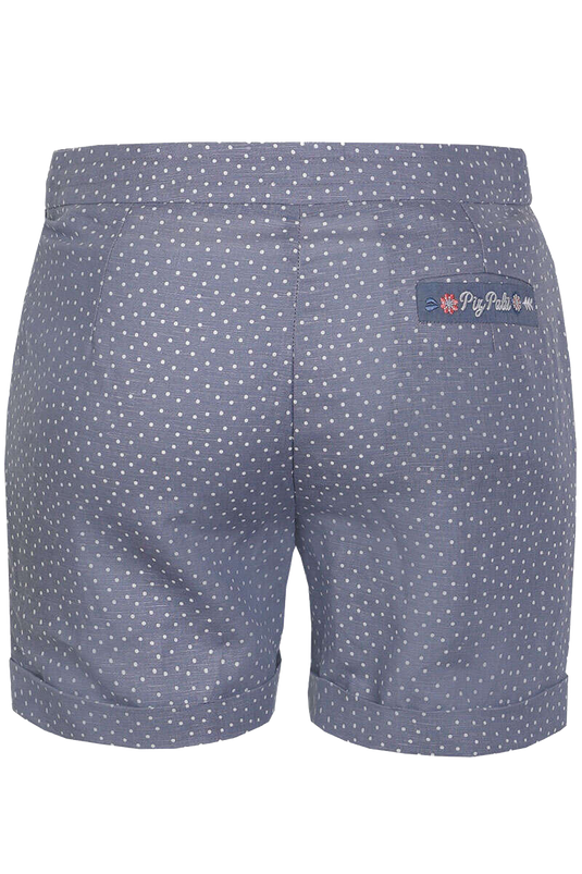 _BLAU