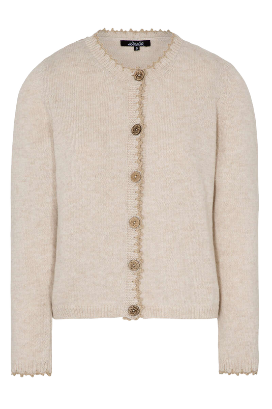 _BEIGE