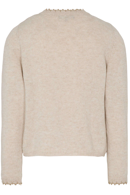 _BEIGE
