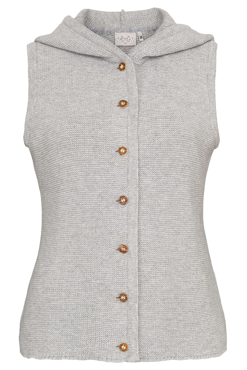 9-SILBERGRAU