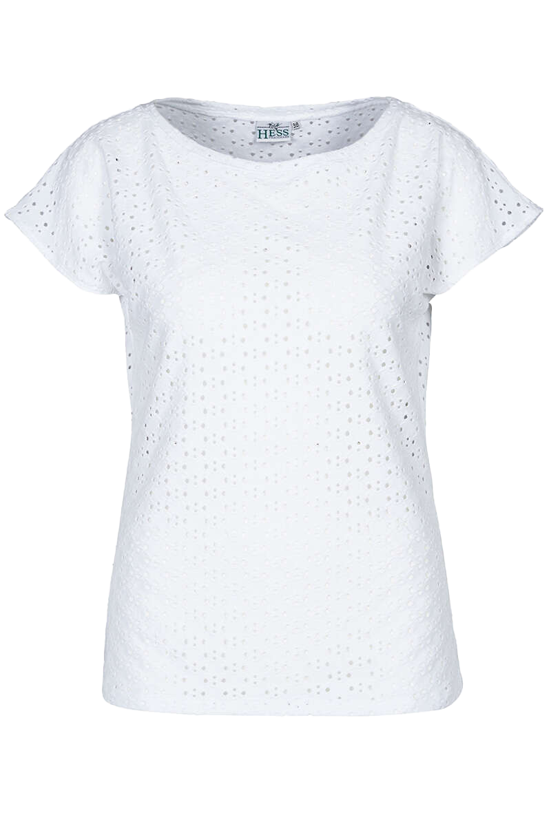 10-WEISS