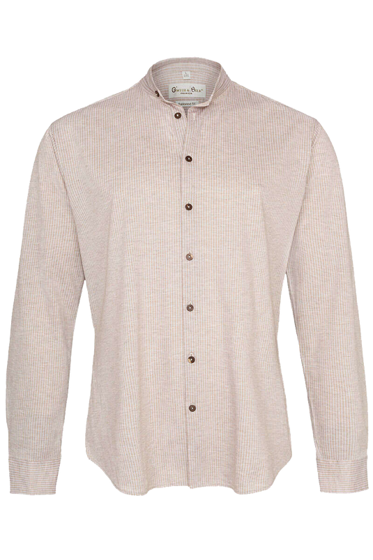 _BEIGE