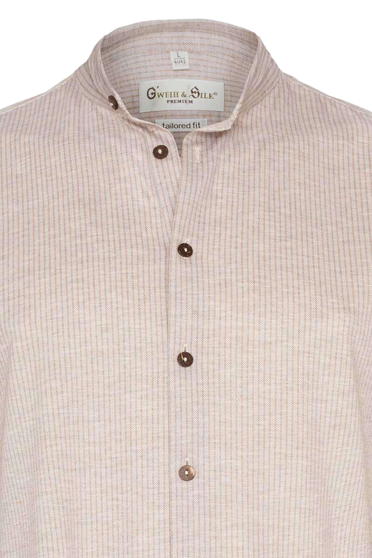 _BEIGE