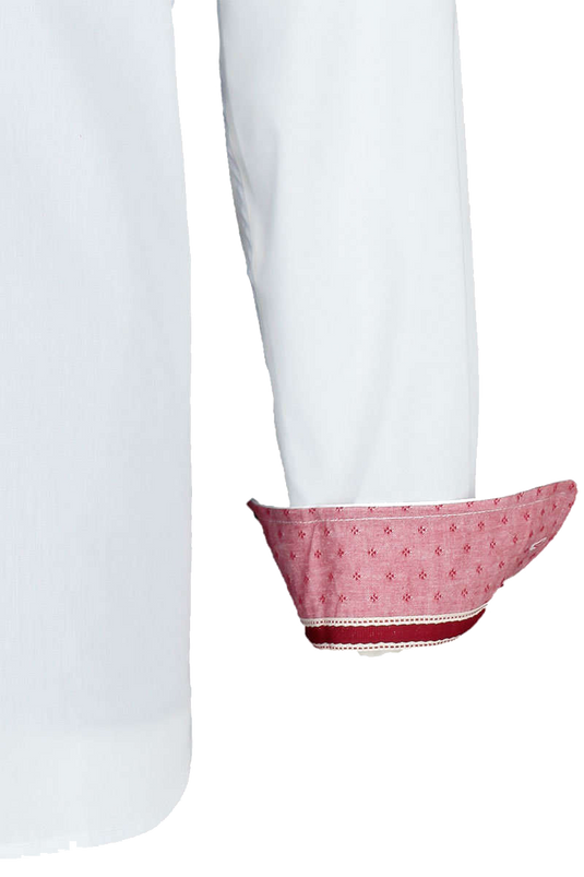 _WEIß/ROT