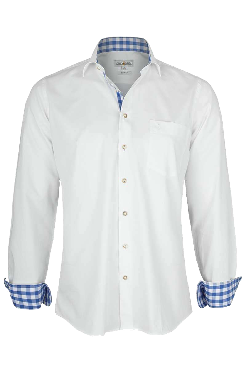 WEISS-JEANS