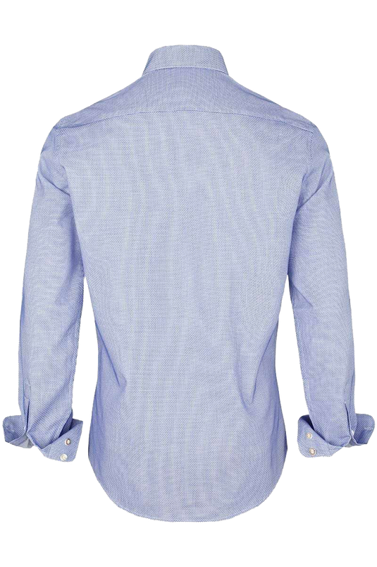 _BLAU
