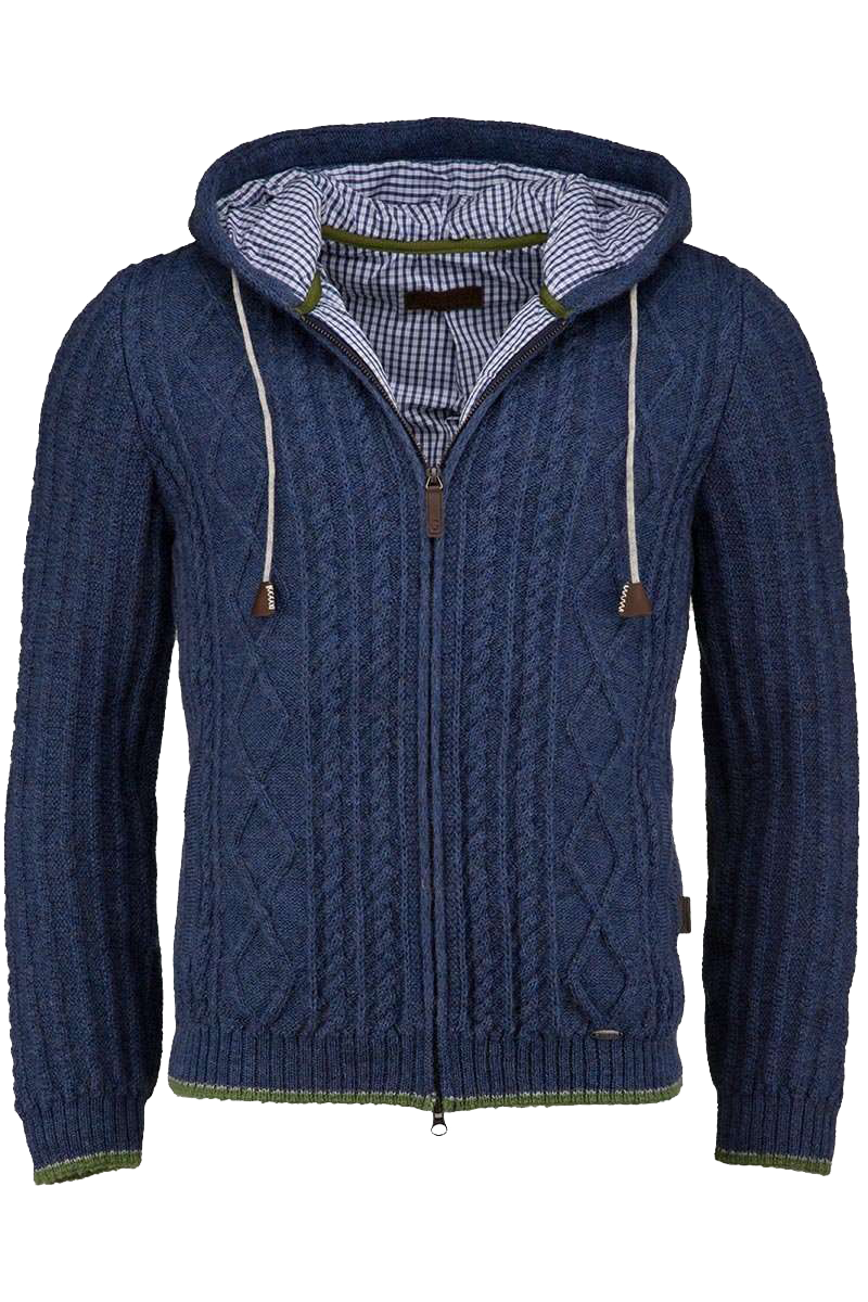 527-JEANS