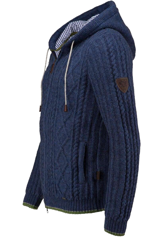 _527-JEANS