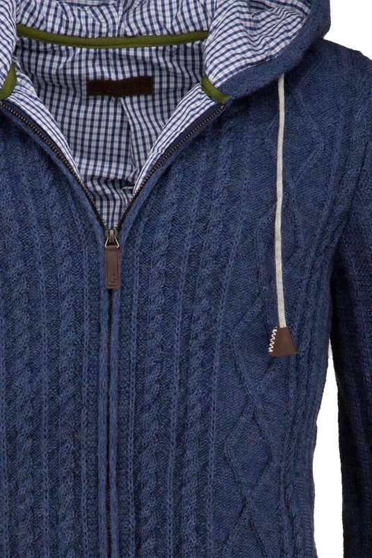 _527-JEANS