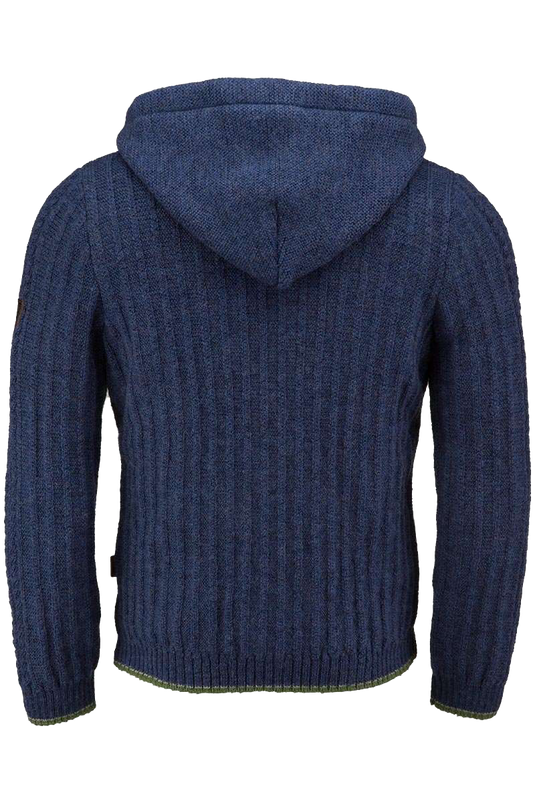 _527-JEANS