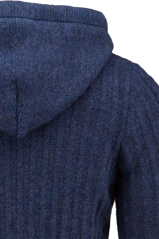 _527-JEANS