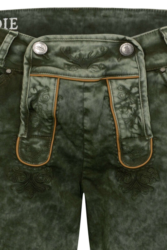 _ARMY