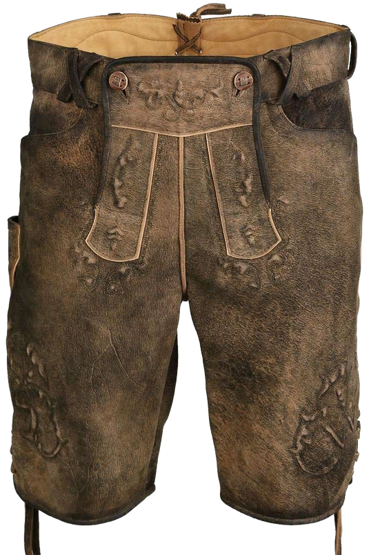 _WURZEL-160