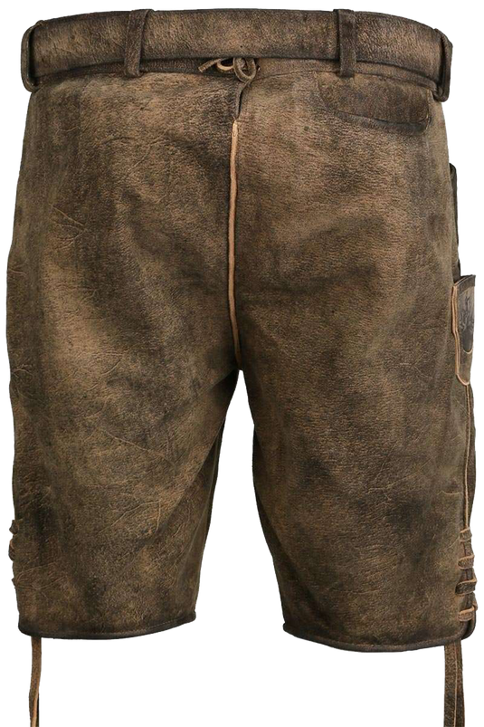 _WURZEL-160