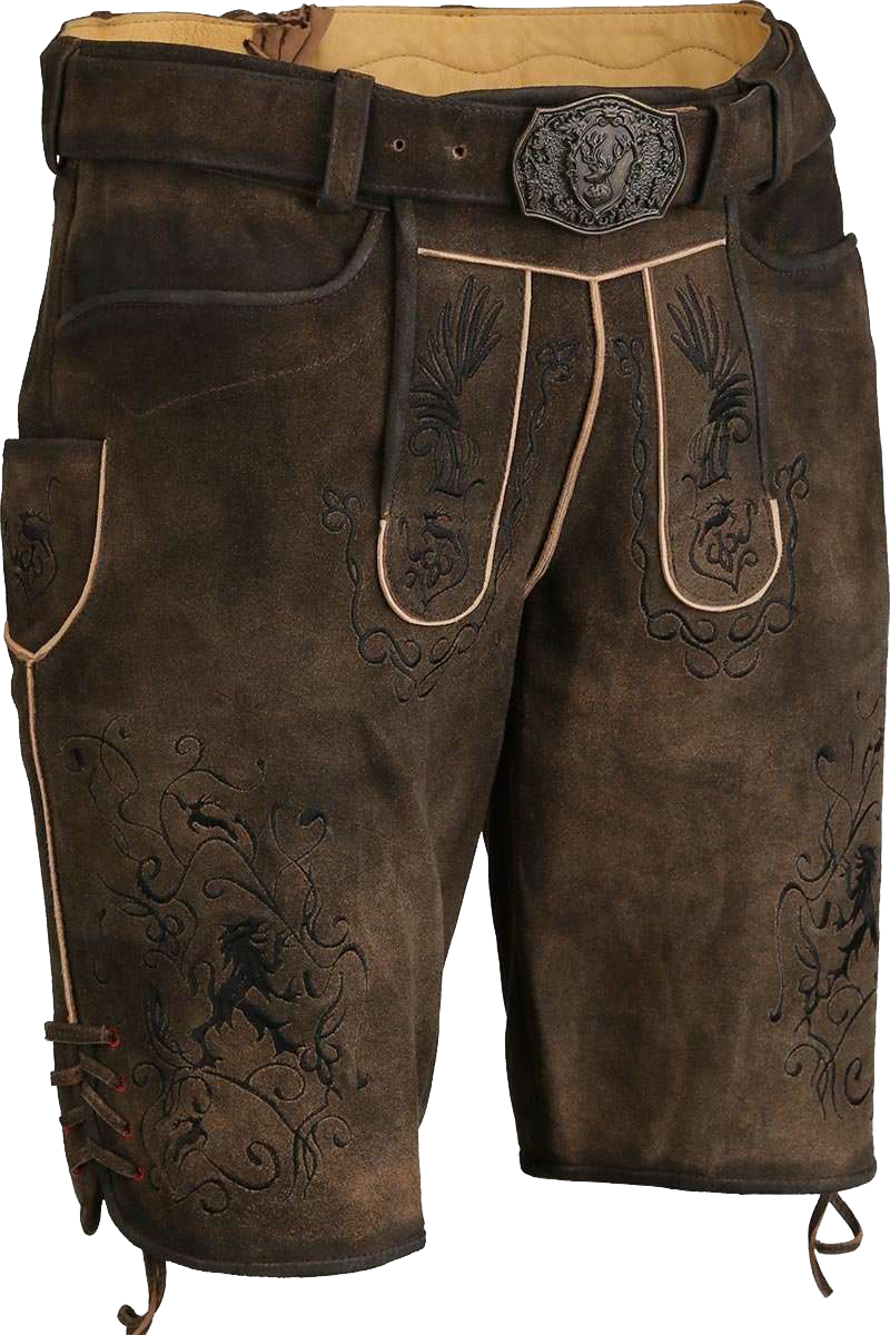 SCHIEFER/SCHWARZ