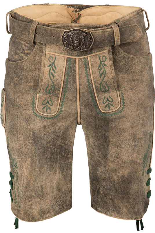 _WURZEL 460 FICHTE