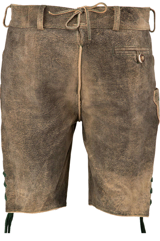 _WURZEL 460 FICHTE