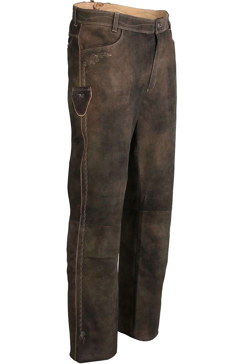 KARBON 761
