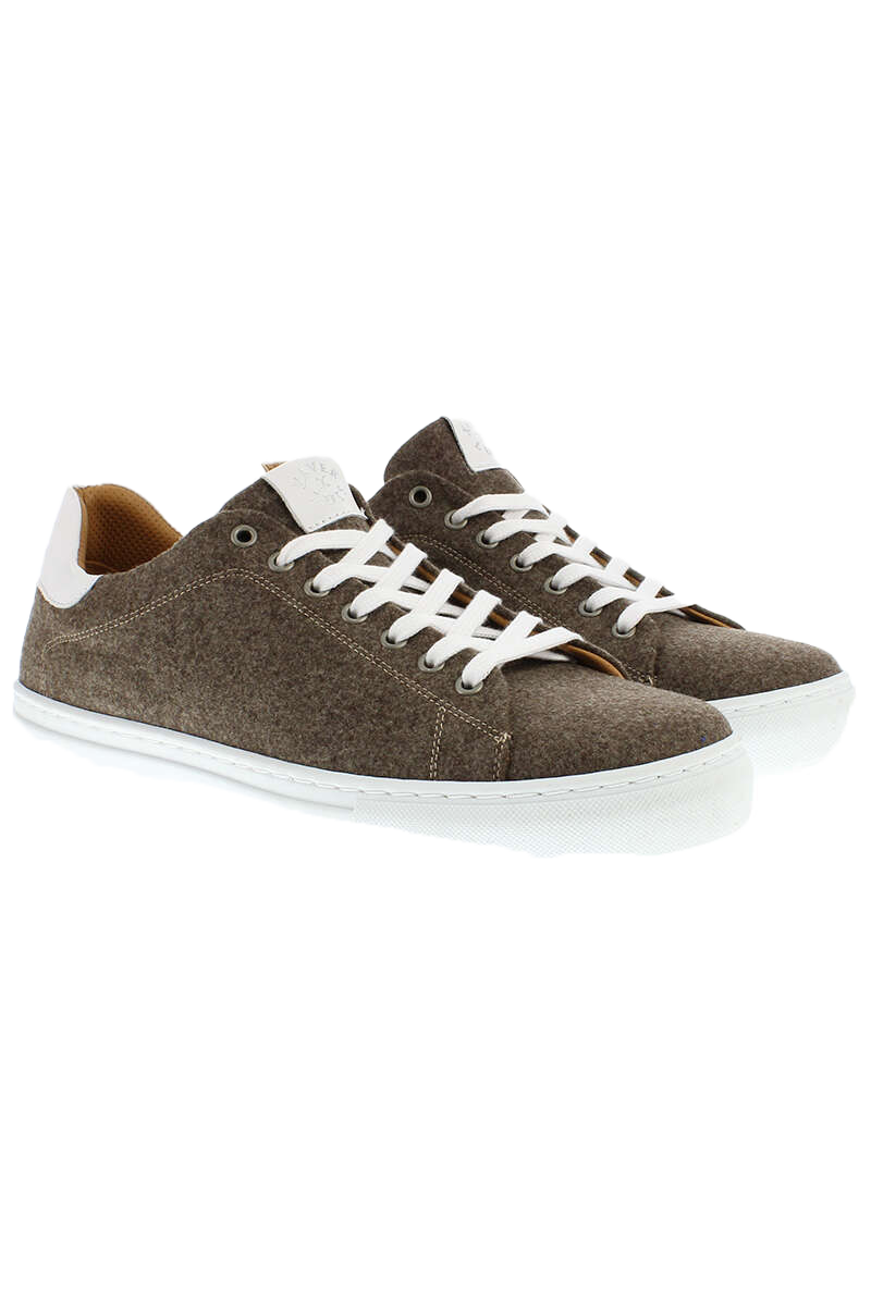 398-TAUPE