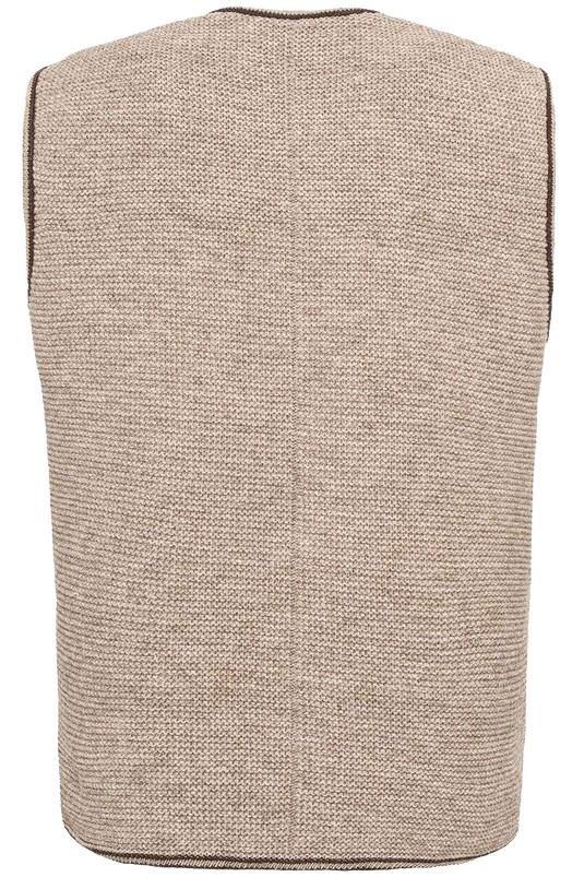 _BERBER/BRAUN
