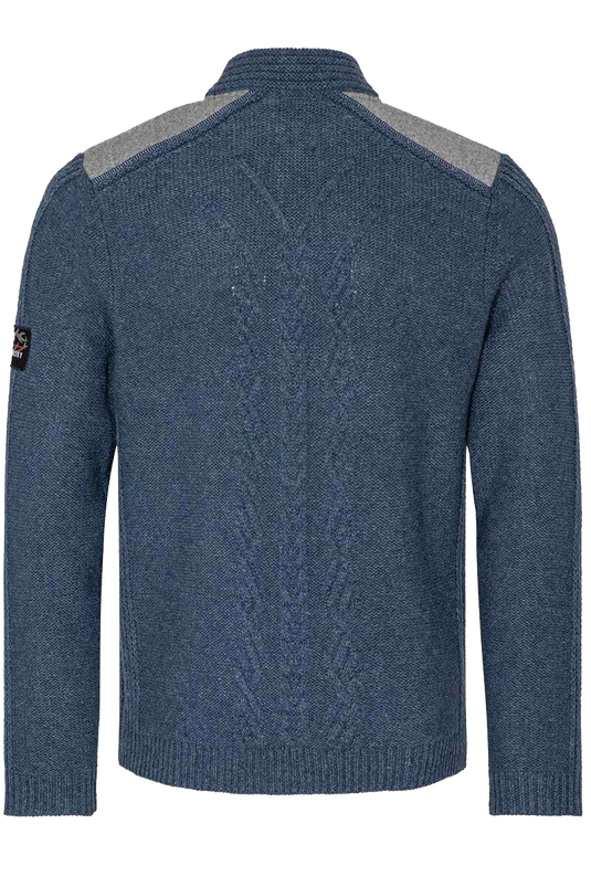 _5359-JEANSBLAU