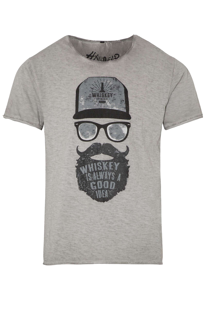 GRAU