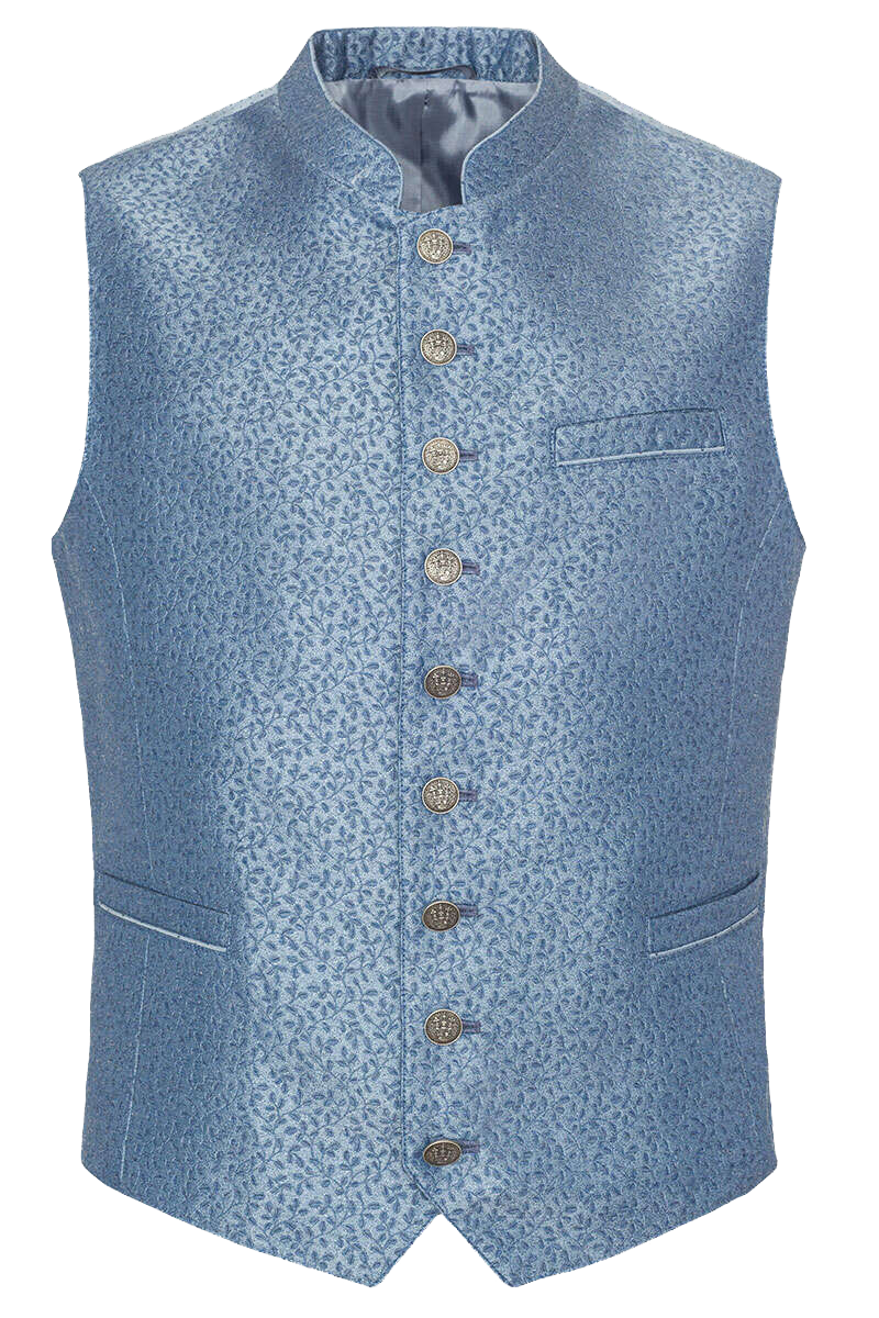 85-BLAU