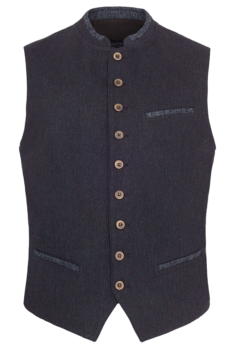 40-BLAU