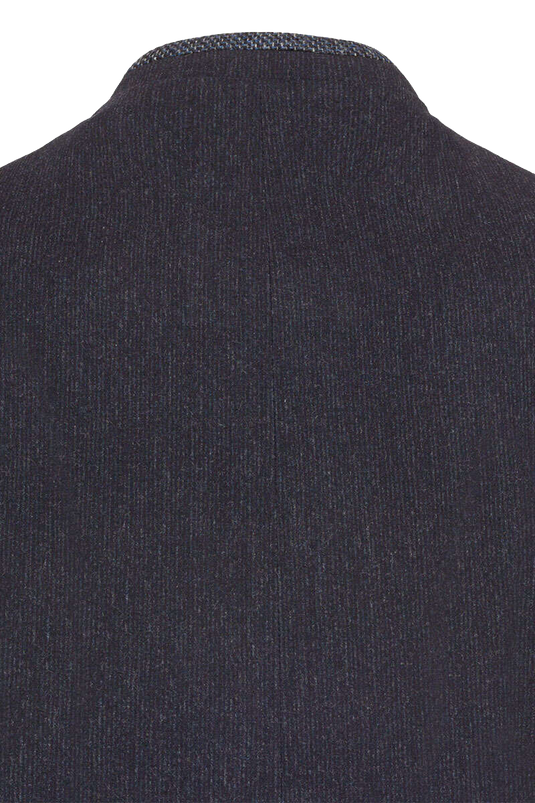 _40-BLAU