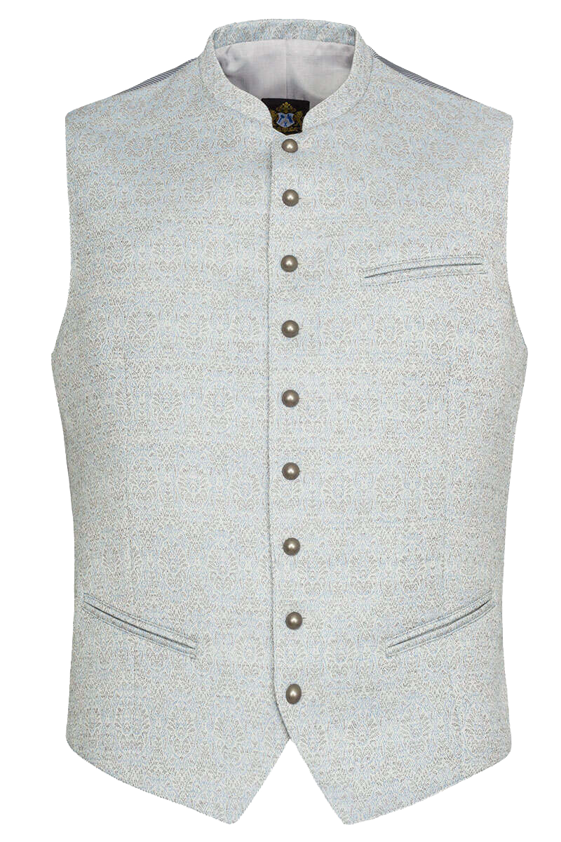 49-BLAU