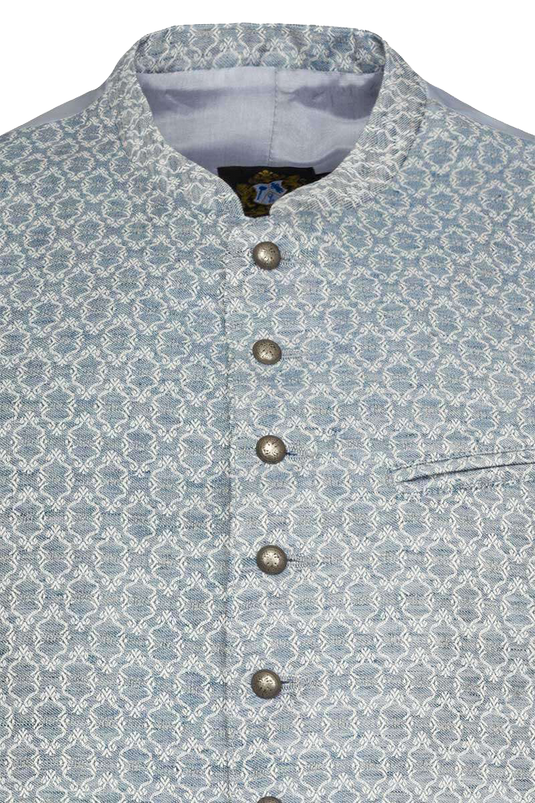 _49-BLAU